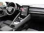 Polestar 2 Long Range Dual Motor 408pk l 92.9% SOH l Pilot Plus l Trekhaak