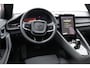 Polestar 2 Long Range Dual Motor 408pk l 92.9% SOH l Pilot Plus l Trekhaak