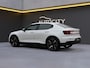 Polestar 2 Long Range Dual Motor 408pk l 92.9% SOH l Pilot Plus l Trekhaak