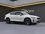 Polestar 2 Long Range Dual Motor 408pk l 92.9% SOH l Pilot Plus l Trekhaak
