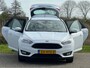 Ford Focus Wagon 1.0 Ecoboost Lease Edition - Frozen White - Nav/Carplay - Trekhaak