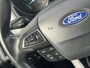 Ford Focus Wagon 1.0 Ecoboost Lease Edition - Frozen White - Nav/Carplay - Trekhaak
