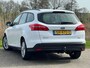 Ford Focus Wagon 1.0 Ecoboost Lease Edition - Frozen White - Nav/Carplay - Trekhaak