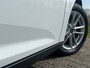 Ford Focus Wagon 1.0 Ecoboost Lease Edition - Frozen White - Nav/Carplay - Trekhaak