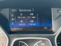 Ford Focus Wagon 1.0 Ecoboost Lease Edition - Frozen White - Nav/Carplay - Trekhaak