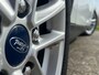 Ford Focus Wagon 1.0 Ecoboost Lease Edition - Frozen White - Nav/Carplay - Trekhaak
