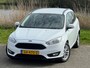 Ford Focus Wagon 1.0 Ecoboost Lease Edition - Frozen White - Nav/Carplay - Trekhaak