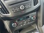 Ford Focus Wagon 1.0 Ecoboost Lease Edition - Frozen White - Nav/Carplay - Trekhaak