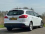 Ford Focus Wagon 1.0 Ecoboost Lease Edition - Frozen White - Nav/Carplay - Trekhaak