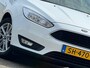 Ford Focus Wagon 1.0 Ecoboost Lease Edition - Frozen White - Nav/Carplay - Trekhaak