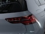 Volkswagen Golf R-Line Business 1.5 eTSI 150pk | Panoramadak | Harman & Kardon | Trekhaak | Matrix-LED |