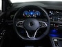 Volkswagen Golf R-Line Business 1.5 eTSI 150pk | Panoramadak | Harman & Kardon | Trekhaak | Matrix-LED |