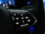 Volkswagen Golf R-Line Business 1.5 eTSI 150pk | Panoramadak | Harman & Kardon | Trekhaak | Matrix-LED |