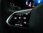 Volkswagen Golf R-Line Business 1.5 eTSI 150pk | Panoramadak | Harman & Kardon | Trekhaak | Matrix-LED |