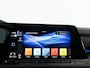 Volkswagen Golf R-Line Business 1.5 eTSI 150pk | Panoramadak | Harman & Kardon | Trekhaak | Matrix-LED |