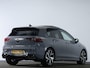 Volkswagen Golf R-Line Business 1.5 eTSI 150pk | Panoramadak | Harman & Kardon | Trekhaak | Matrix-LED |