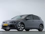 Volkswagen Golf R-Line Business 1.5 eTSI 150pk | Panoramadak | Harman & Kardon | Trekhaak | Matrix-LED |