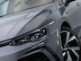 Volkswagen Golf R-Line Business 1.5 eTSI 150pk | Panoramadak | Harman & Kardon | Trekhaak | Matrix-LED |