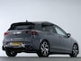 Volkswagen Golf R-Line Business 1.5 eTSI 150pk | Panoramadak | Harman & Kardon | Trekhaak | Matrix-LED |