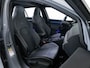 Volkswagen Golf R-Line Business 1.5 eTSI 150pk | Panoramadak | Harman & Kardon | Trekhaak | Matrix-LED |