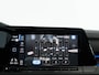 Volkswagen Golf R-Line Business 1.5 eTSI 150pk | Panoramadak | Harman & Kardon | Trekhaak | Matrix-LED |