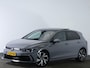 Volkswagen Golf R-Line Business 1.5 eTSI 150pk | Panoramadak | Harman & Kardon | Trekhaak | Matrix-LED |