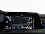 Volkswagen Golf R-Line Business 1.5 eTSI 150pk | Panoramadak | Harman & Kardon | Trekhaak | Matrix-LED |
