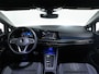 Volkswagen Golf R-Line Business 1.5 eTSI 150pk | Panoramadak | Harman & Kardon | Trekhaak | Matrix-LED |