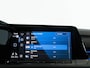 Volkswagen Golf R-Line Business 1.5 eTSI 150pk | Panoramadak | Harman & Kardon | Trekhaak | Matrix-LED |