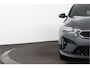 Kia ProCeed 1.5 T-GDI GT-Line Apple Carplay/Android Auto - Sportstoelen - Navigatie - Trekhaak Fabrieksgarantie tot 06-2028
