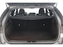 Kia ProCeed 1.5 T-GDI GT-Line Apple Carplay/Android Auto - Sportstoelen - Navigatie - Trekhaak Fabrieksgarantie tot 06-2028