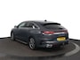 Kia ProCeed 1.5 T-GDI GT-Line Apple Carplay/Android Auto - Sportstoelen - Navigatie - Trekhaak Fabrieksgarantie tot 06-2028