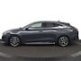 Kia ProCeed 1.5 T-GDI GT-Line Apple Carplay/Android Auto - Sportstoelen - Navigatie - Trekhaak Fabrieksgarantie tot 06-2028