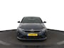 Kia ProCeed 1.5 T-GDI GT-Line Apple Carplay/Android Auto - Sportstoelen - Navigatie - Trekhaak Fabrieksgarantie tot 06-2028