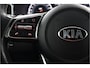 Kia ProCeed 1.5 T-GDI GT-Line Apple Carplay/Android Auto - Sportstoelen - Navigatie - Trekhaak Fabrieksgarantie tot 06-2028