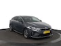 Kia ProCeed 1.5 T-GDI GT-Line Apple Carplay/Android Auto - Sportstoelen - Navigatie - Trekhaak Fabrieksgarantie tot 06-2028