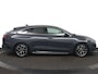 Kia ProCeed 1.5 T-GDI GT-Line Apple Carplay/Android Auto - Sportstoelen - Navigatie - Trekhaak Fabrieksgarantie tot 06-2028