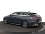 Kia ProCeed 1.5 T-GDI GT-Line Apple Carplay/Android Auto - Sportstoelen - Navigatie - Trekhaak Fabrieksgarantie tot 06-2028