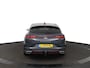 Kia ProCeed 1.5 T-GDI GT-Line Apple Carplay/Android Auto - Sportstoelen - Navigatie - Trekhaak Fabrieksgarantie tot 06-2028