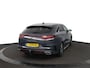 Kia ProCeed 1.5 T-GDI GT-Line Apple Carplay/Android Auto - Sportstoelen - Navigatie - Trekhaak Fabrieksgarantie tot 06-2028
