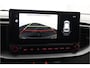 Kia ProCeed 1.5 T-GDI GT-Line Apple Carplay/Android Auto - Sportstoelen - Navigatie - Trekhaak Fabrieksgarantie tot 06-2028