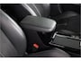 Kia ProCeed 1.5 T-GDI GT-Line Apple Carplay/Android Auto - Sportstoelen - Navigatie - Trekhaak Fabrieksgarantie tot 06-2028