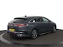 Kia ProCeed 1.5 T-GDI GT-Line Apple Carplay/Android Auto - Sportstoelen - Navigatie - Trekhaak Fabrieksgarantie tot 06-2028