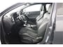 Kia ProCeed 1.5 T-GDI GT-Line Apple Carplay/Android Auto - Sportstoelen - Navigatie - Trekhaak Fabrieksgarantie tot 06-2028
