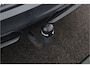 Kia ProCeed 1.5 T-GDI GT-Line Apple Carplay/Android Auto - Sportstoelen - Navigatie - Trekhaak Fabrieksgarantie tot 06-2028