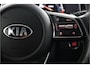 Kia ProCeed 1.5 T-GDI GT-Line Apple Carplay/Android Auto - Sportstoelen - Navigatie - Trekhaak Fabrieksgarantie tot 06-2028