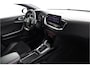 Kia ProCeed 1.5 T-GDI GT-Line Apple Carplay/Android Auto - Sportstoelen - Navigatie - Trekhaak Fabrieksgarantie tot 06-2028