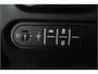 Kia ProCeed 1.5 T-GDI GT-Line Apple Carplay/Android Auto - Sportstoelen - Navigatie - Trekhaak Fabrieksgarantie tot 06-2028