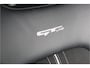 Kia ProCeed 1.5 T-GDI GT-Line Apple Carplay/Android Auto - Sportstoelen - Navigatie - Trekhaak Fabrieksgarantie tot 06-2028