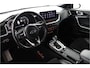 Kia ProCeed 1.5 T-GDI GT-Line Apple Carplay/Android Auto - Sportstoelen - Navigatie - Trekhaak Fabrieksgarantie tot 06-2028
